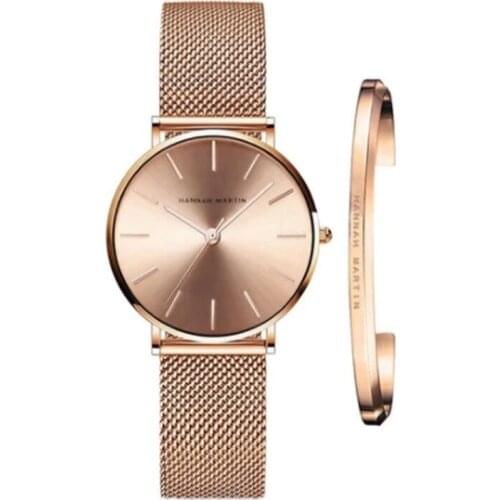 Женские электронные часы CHUHAN China At AliExpress