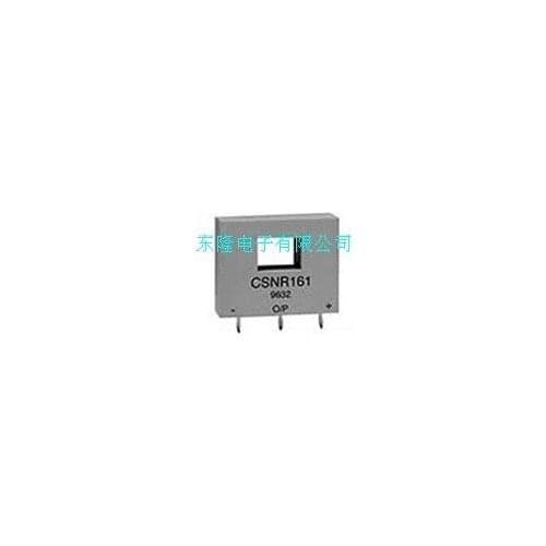 HONEYWELL current -s CSNR161-006 range 0~±200A.t (DC~AC Peak)