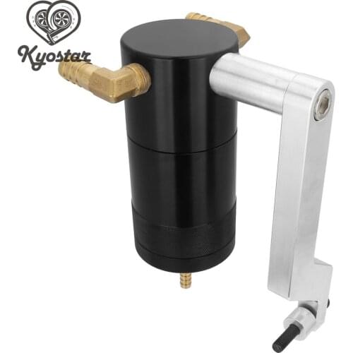 Kyostar Equipment For Aquariums