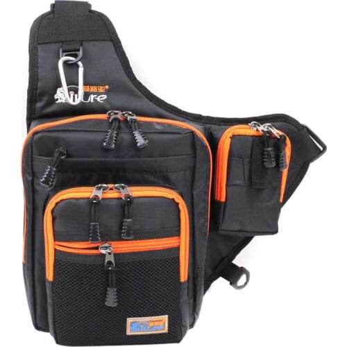 Мужские спортивные сумки LIXADA China At AliExpress