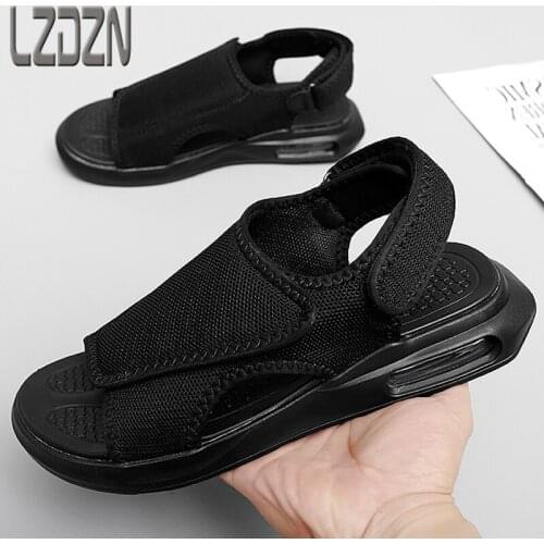 LZDZN Men's Beachwear