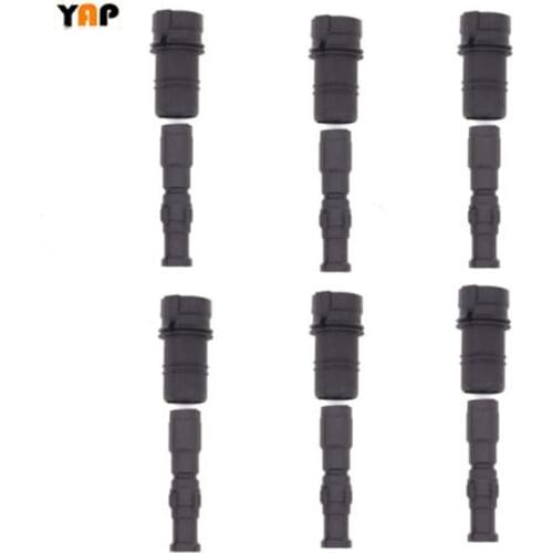 New Engine parts starter rod FOR FITAudi A4 A6 TT 1.8L 2.7L L4 V6 06A905115 06A905115A 06C905115 2000-2005