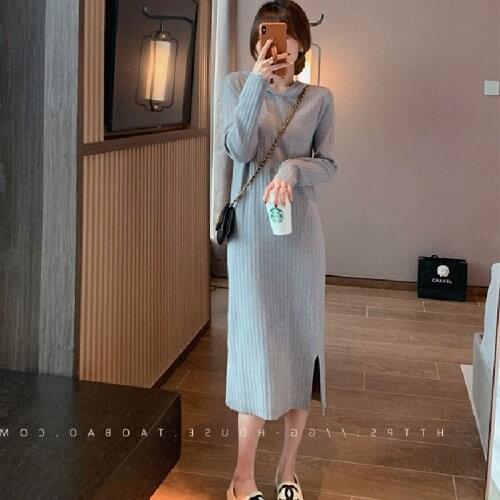 Summer Puff Sleeve Dress Female Kawaii Rainbow Print Designer Fairy Dress Cute Japanese Korean Party WomenS Dress Midi Clothin