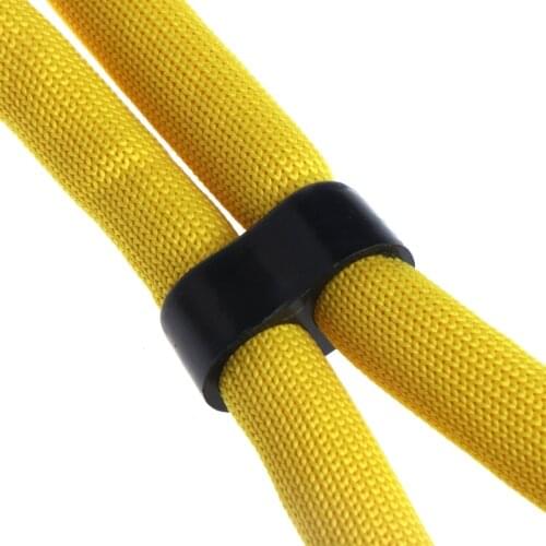 Floating Chain Sport Glasses Cord Eyewear Cord Holder Neck Strap Reading Glasses Q1QA