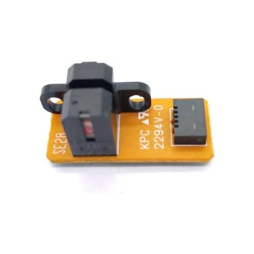 Grating Disc Encoder Sensor FOR EPSON R270 R390 R330 L330 R270 T50 printer parts