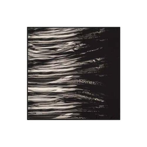 AKER SPORT WOOLTOUCH SCARF 7714223-911