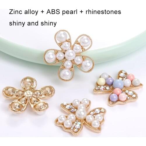 Xichuan Jewelry