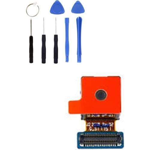 Back Camera Big Main Camera Back Facing Camera Replacement Part! FOR Samsung J2 PRO J250