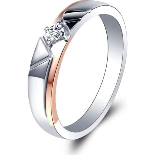 ZHJIASHUN Gold Jewelry