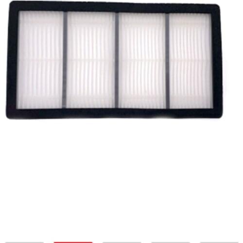 1 ear cleaner side brush for IROBOT ROOMBA S9 S9 + sweeping robot accessories