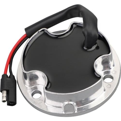 Aareyourshop VOLTAGE REGULATOR RECTIFIER Fit for Arctic Cat Sno Pro 440 2004 2005 2006 0630-180 Motorcycle Accessories Parts