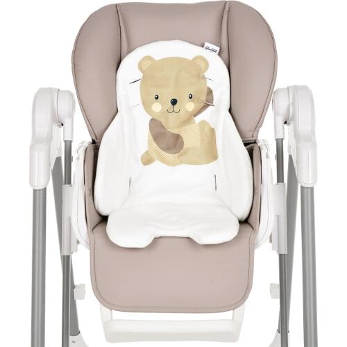 Стулья для кормления малышей Bambola China At AliExpress