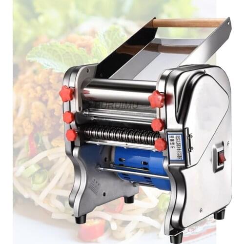 Electric Noodles Cutters BURUIMU China