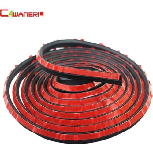 Cawanerl Auto Glass