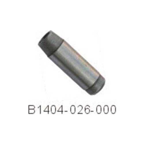 B1404-026-000 Needle Bar Bushing Lower for Juki MS-1190