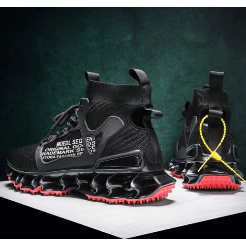 Men shoes Sneakers Male tenis Luxury shoes Mens casual Shoes Trainer Race off white Shoes fashion loafers running Shoes for men