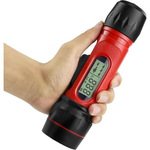 Портативные рыболокаторы LIXADA China At AliExpress