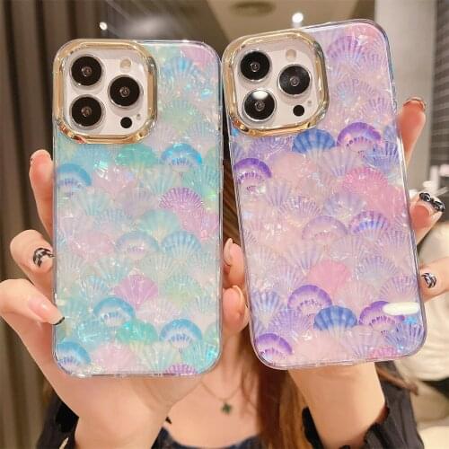 Wireless Chargers For Iphone Pintaik China