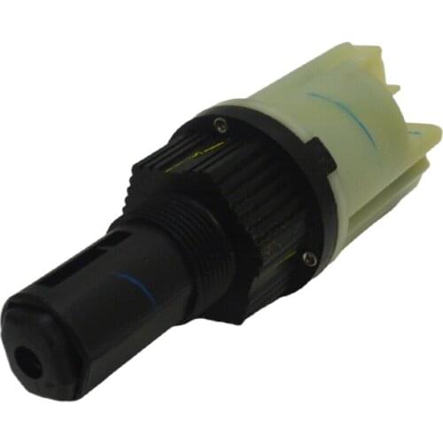 4WD Front Differential Axle Actuator for GM 8.25 and 9.25 IFS 742D421A 78795 400077173 TCA22 7F2000 572002