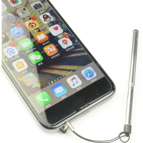 PULUZ Styluses For Mobile Phones