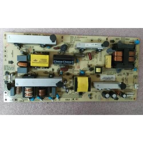 1pcs/ lot KIP+L150I12C1-01 35015595 34007050 good quality