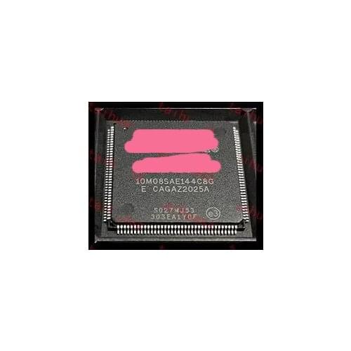10M08SAE144C8G qfp144 1pcs