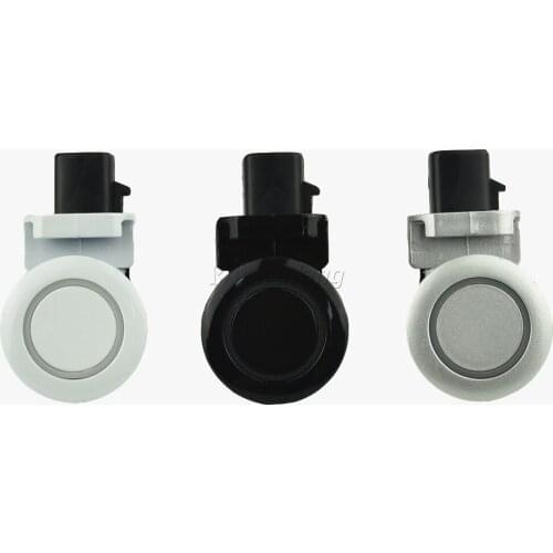 89341-50020-C0/B0/A0 Parking Sensor PDC For Toyota Celsior Lexus LS430 89341-50020 8934150020