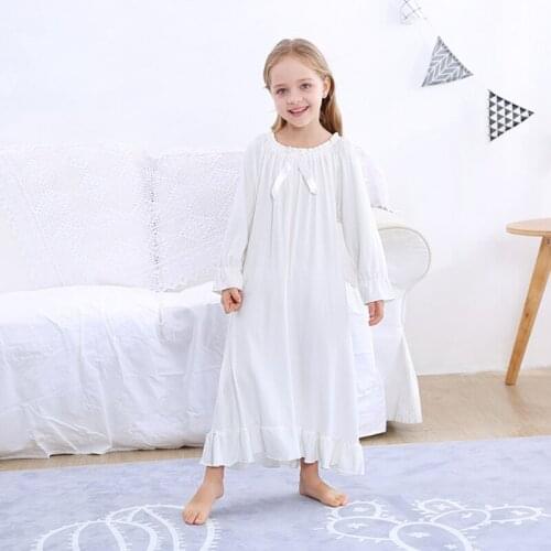 Babyinstar Pajamas For Girls