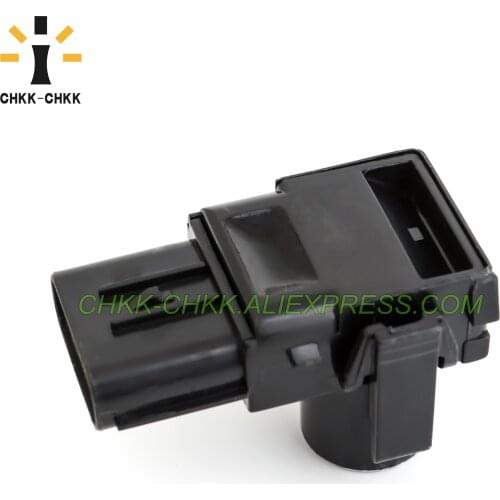 CHKK-CHKK PDC Parksensor Parking Sensor c 89341-06020 For TOYOTA Camry Corolla Land Cruiser Tundra 8934133180