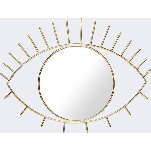 DOIY Bathroom Mirrors