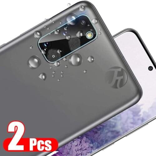 FENGTAI Samsung Galaxy Note 20 Ultra Screen Protectors