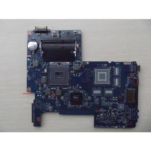 H000031370 H000032270 C670 connect board connect with motherboard tested by system lap connect board