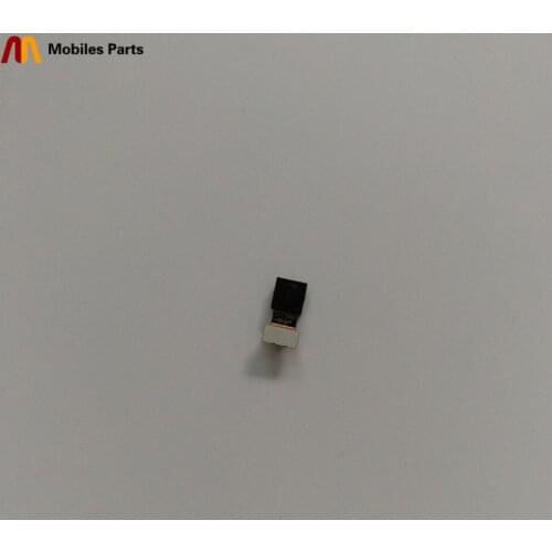 Used Back Camera Rear Camera 2.0MP Module For Elephone P8 Mini MTK6750T Octa Core 5.0 Inch 1920x1080 Free Shipping