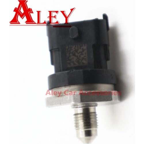 L807-18-211 12598948 Fuel Oil Pressure Sensor Regulator L807 18 211 L80718211 0261545074 0261545061 OEM New