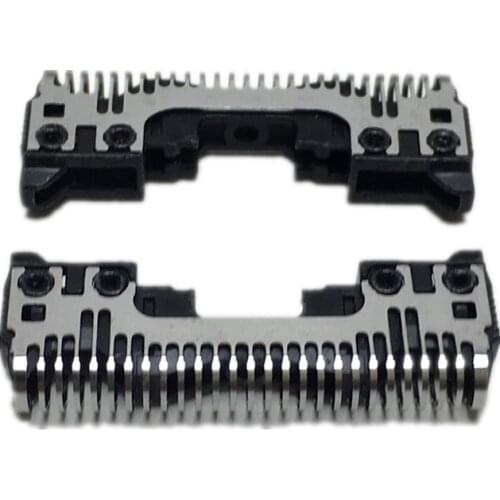 2X Shaver Inner Cutter Blade For Panasonic ES6002 ES6003 ES6013 ES6015 ES6016 ES7035 ES7036 ES7037 ES7038 ES7043 Razor Head