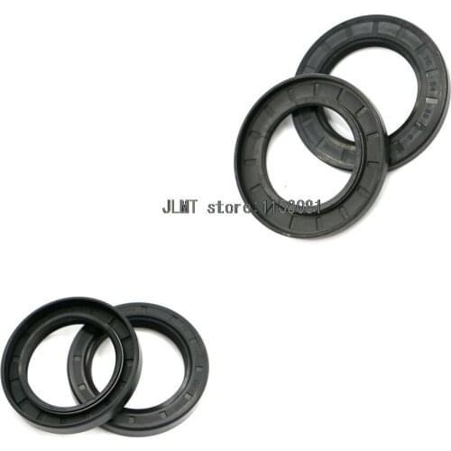 OIL SEAL 135*150*14 120*145*13 112*140*13 130*150*13 115*140*14 120*140*15 125*145*14 149*165*11.5 150*165*12 mm