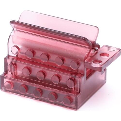 New Multifunctional Toothpaste Tube Squeezing Press Manual for Toothpaste good quality Clip-on Facial Cleanser Squeezer Oral