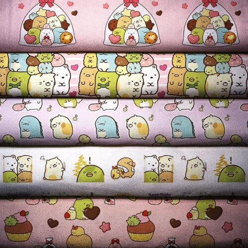 Top Ribbon Polyester