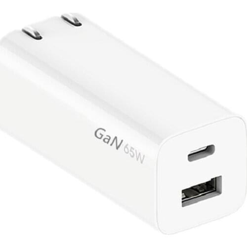 Ubontoo Smartphones And Accessories