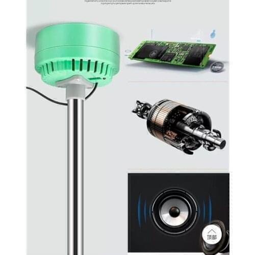 Reduce/decrease/cut Down Neighbor Upstairs Noise Machine Noise Deadener/sound Eliminator/silencer/muffler Noise Strike Back