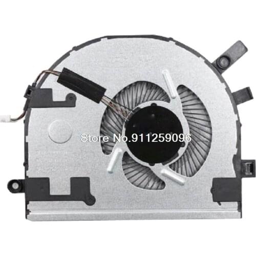 Laptop CPU Fan For Lenovo Yoga 510-14ISK 510-14AST 510-14IKB Flex 4-1470 Flex 4-1435 Flex 4-1480 5F10L45845 DC28000HJF0 FCC2 New