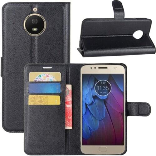 Vicslin Motorola Moto M Phone Cases