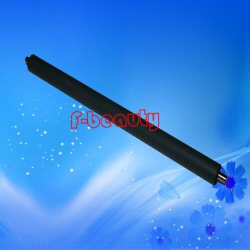 High Quality Primary Charge Roller ( PCR) Compatible For Xerox DC286 450I 3005 3055 5500 336 286 256 236 156 186