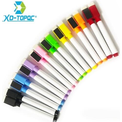 XD-TOPQC Black Handles