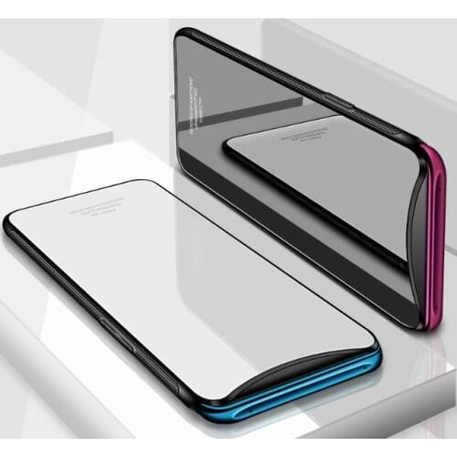 Yoriskin Screen Protectors For Oppo Find X