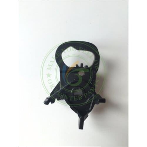 Clutch Gear Carriage lock for HP 3180 4480 4580 4500 4660 4600 5788 2488 5610 5740 5750 5780 6310 6318 J3680 6310 7680 4550 4680