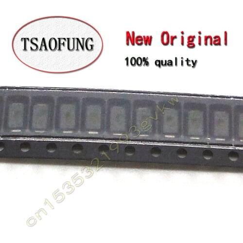 50Pieces B360A-E3/61T B36 BR210 BX34 Schottky Diode TVS Transient suppression diode