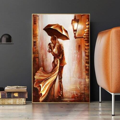 New hot 5D DIY Diamond Painting Portrait Woman Square Rhinestone Diamond Embroidery Cross Stitch Man Mosaic Home Decoration Gift