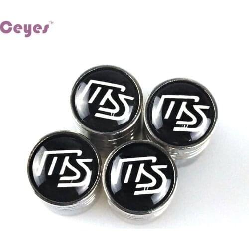 Car-Styling Car Stickers Emblems Badge JDM Caps Airtight Cover Case For MS Mazda 2 Mazda 3 Mazda 5 Mazda 6 CX-5 CX-9 Car Styling