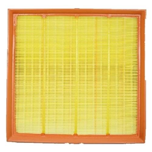 Car Cabin Filter for Cadillac 2010- Model Srx 3.0l 3.6l External Air Filter Core Oem:20897358